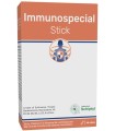 IMMUNOSPECIAL 14 BUSTINE STICK PACK 10 ML