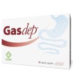 GASDEP 45 CAPSULE