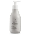 NATURE'S DILATTE CREMA CORPO 250 ML