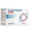 PLANTAVEN EMO 14 BUSTINE