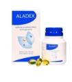 ALADEX PERLE 20 PERLE