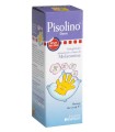 PISOLINO GOCCE 15 ML