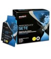 ETHICSPORT PERFORMANCE SETE LIMONE 14 BUSTINE