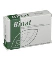 BINAT 30 COMPRESSE