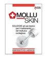 MOLLUSKIN SOLUZIONE 5 ML