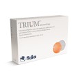 TRIUM MONODOSE GOCCE OCULARI 15 FLACONCINI