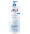 URIAGE CREME LAVANTE T 1000 ML