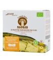 BAOBAB AESSERE POLPA BIO 20X5 G