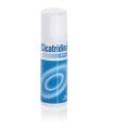 CICATRIDINA SPRAY 125 ML