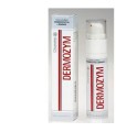 DERMOZYN CREMA 50 ML