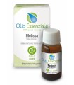 MELISSA OLIO ESSENZIALE 10 ML