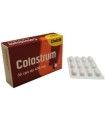 COLOSTRUM UNICIS 36 CAPSULE 400 MG