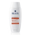 RILASTIL ULTRA PROTECTOR FLUIDO 100 75 ML