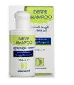 DIERRE SHAMPOO DOLCE 150 ML