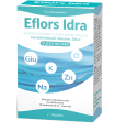 EFLORS IDRA 10 BUSTINE X 10 ML