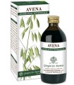 AVENA ESTRATTO INTEGRALE 200 ML