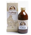 FLUPROP 200 ML