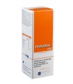 PERVIRAL GOLA SPRAY ORALE 30 ML