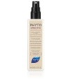 PHYTOSPECIFIC CURL LEGEND SPRAY RAVVIVA RICCI 150 ML