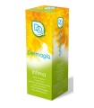 DERMAGIQ INTIMA 250 ML