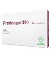 PREDOLGYN COMPRESSE 20 COMPRESSE