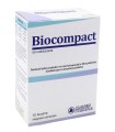 BIOCOMPACT 10 BUSTINE