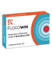 FLOGOWIN 30 CAPSULE