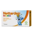 NETTARDEP JUNIOR 10 FLACONCINI DA 15 ML