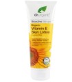 DR ORGANIC VITAMIN E SKIN LOTION LOZIONE CORPO 200 ML