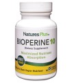 BIOPERINA 10 MG 90 CAPSULE