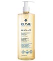 RILASTIL XEROLACT OLIO DETERGENTE 750 ML