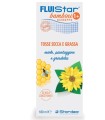 FLUISTAR BAMBINI SCIROPPO 180 ML