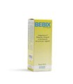 BEBIX 150 ML