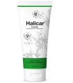 HALICAR CREMA FLUIDA PER ADULTI 200 ML