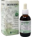 DESMODIO BEN 50 ML