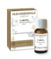 CAROTA OLIO ESSENZIALE 10 ML