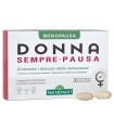 DONNA SEMPRE PAUSA 30 COMPRESSE