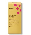 GOOVI LINFA DON 50 ML