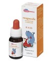 EIE NEOGASCOLIC GOCCE 30 ML