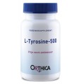 L TIROSINA 500 30 CAPSULE