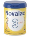 NOVALAC 3 800 G