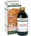 LAPACHO ESTRATTO INTEGRALE 200 ML