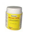 MELCALIN VITA POLVERE 320 G