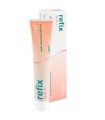 REFIX CREMA IDRATANTE CORPO 30 ML