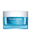 NEUTROGENA CREMA GEL 50 ML