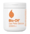 BIO OIL GEL PELLE SECCA 200 ML