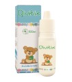 DIVITIX GOCCE 15 ML