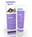 PET LIVERFORMULA 50 G