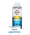 ALONTAN LOZIONE ANTIPEDICULOSI 200 ML