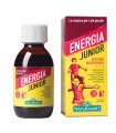 ENERGIA JUNIOR 150 ML